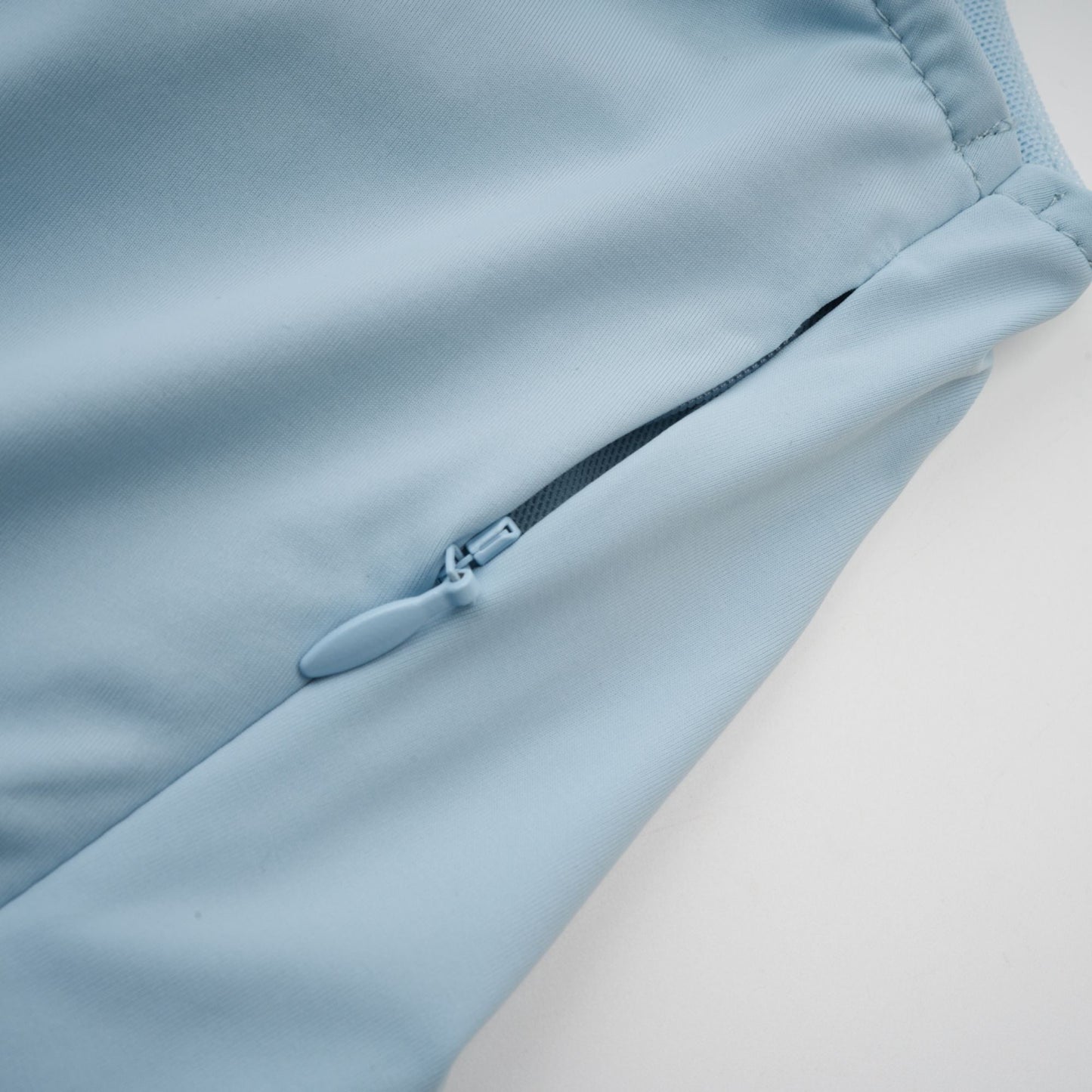 Vestido Longo Drapeado Assimétrico Modern Catherine