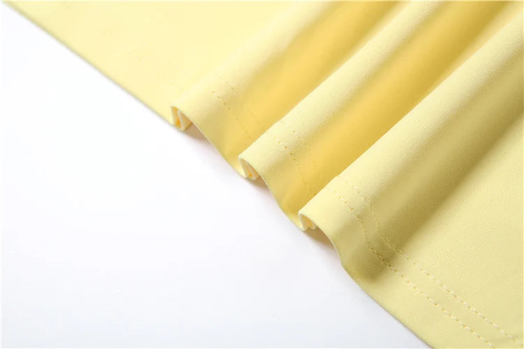 Vestido Longo Ombro a Ombro Modern Briella