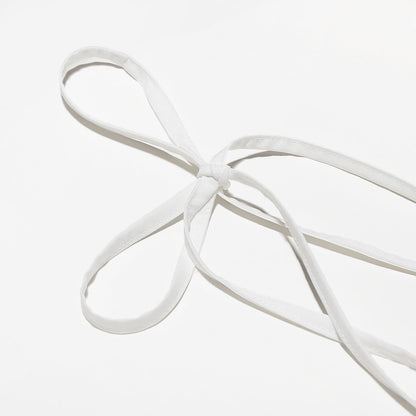 Vestido Curto com Alças Modelador Modern Amélia - GOLDER ERA