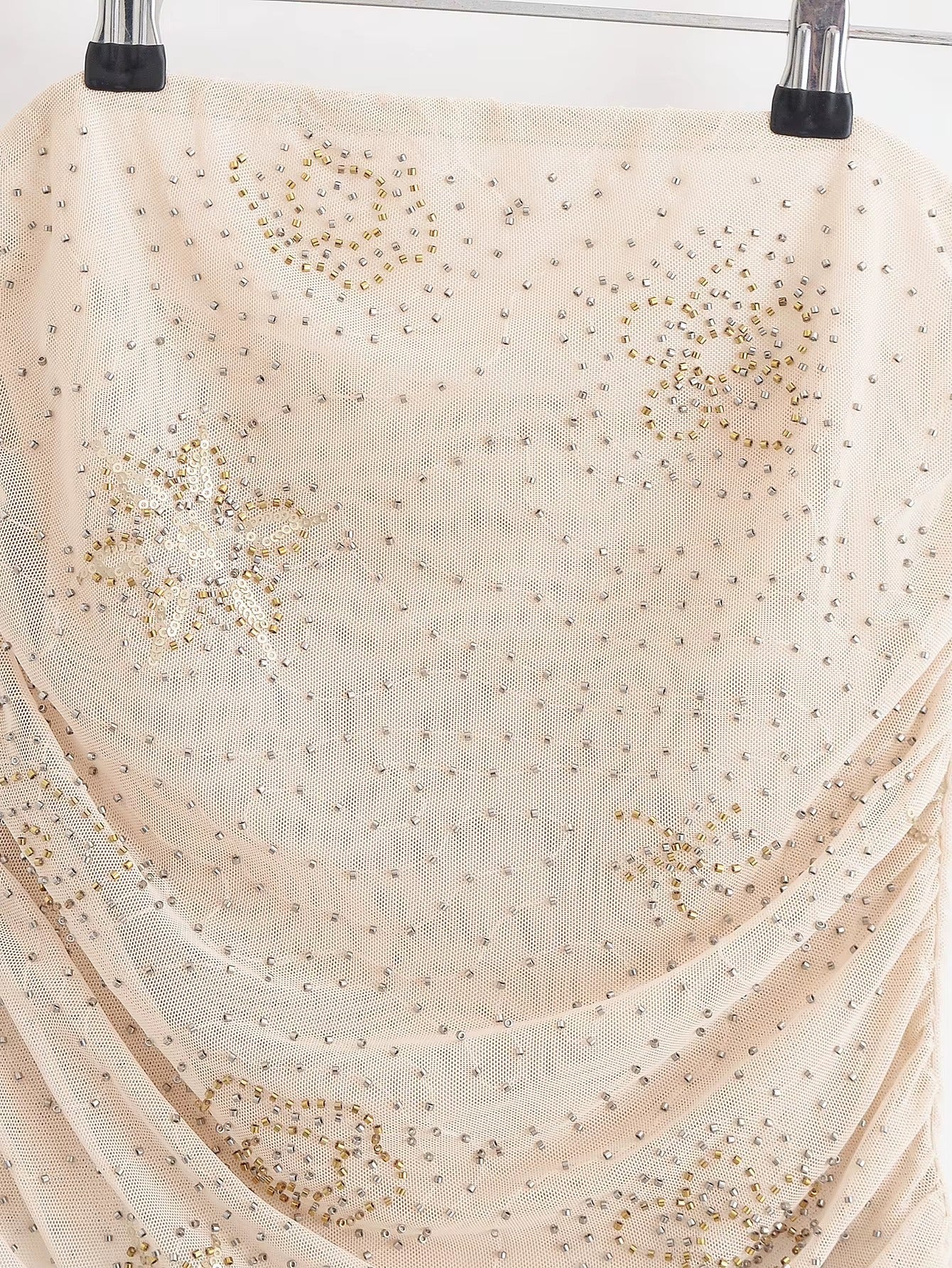 Conjunto Bordado Modern Susan