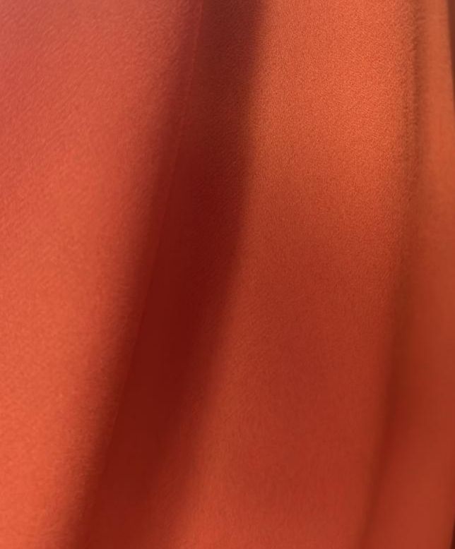 Vestido Longo Sem Alças Elegante Modern Mya