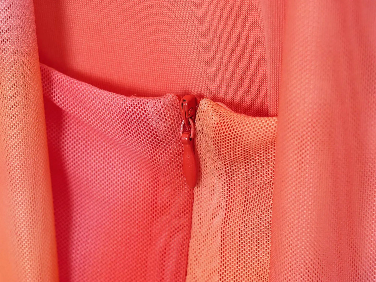 Vestido Longo Decote no Busto Modern Moana