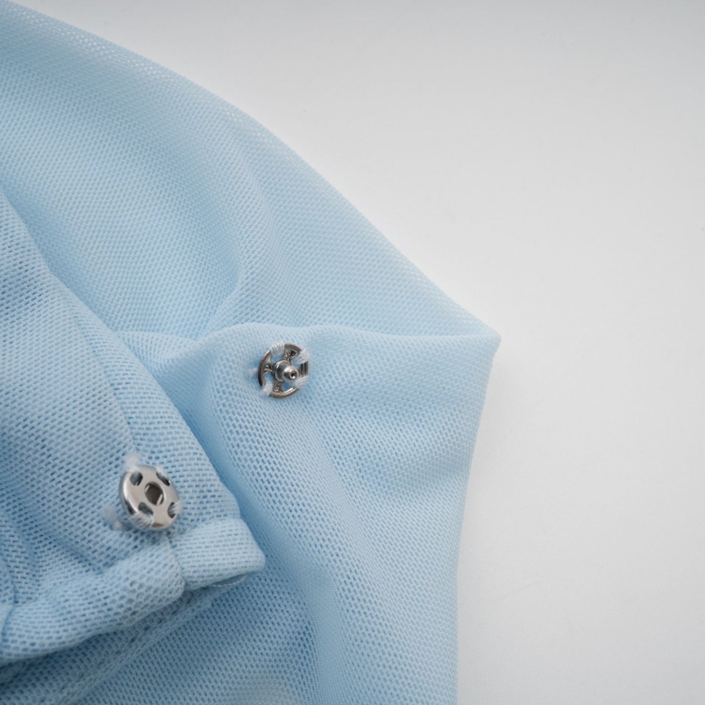 Vestido Longo Drapeado Assimétrico Modern Catherine