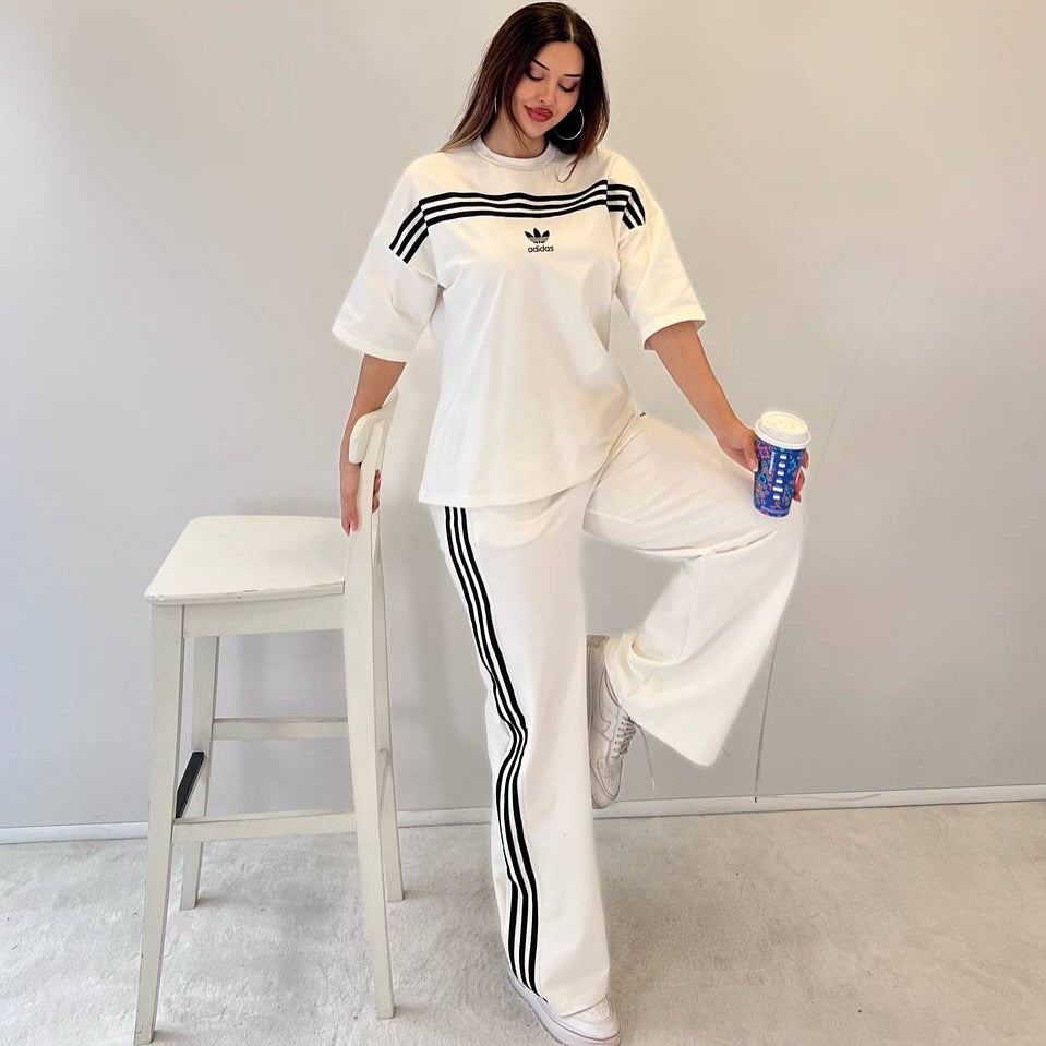 Originals™ Comfort — Conforto Autêntico. Estilo Urbano.