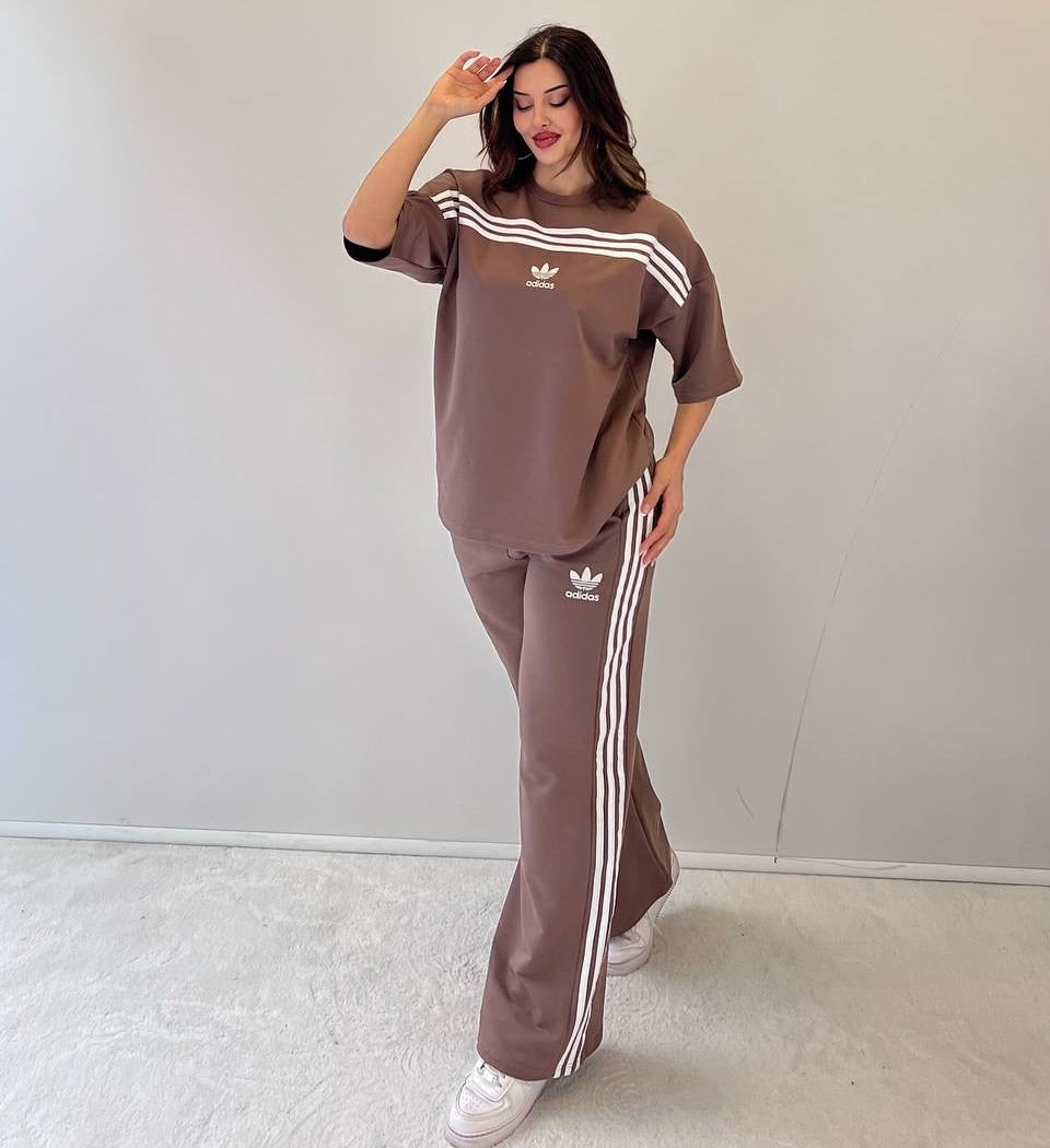 Originals™ Comfort — Conforto Autêntico. Estilo Urbano.