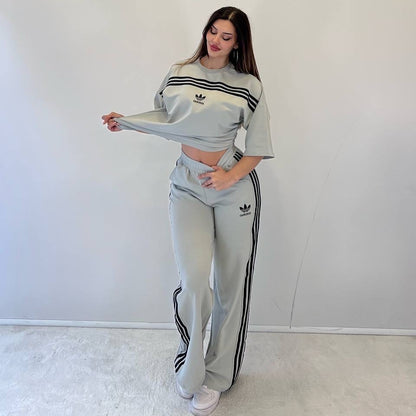 Originals™ Comfort — Conforto Autêntico. Estilo Urbano.