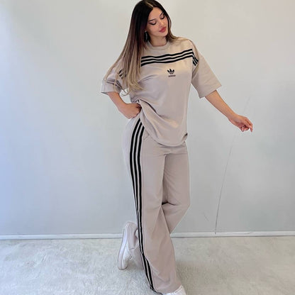 Originals™ Comfort — Conforto Autêntico. Estilo Urbano.