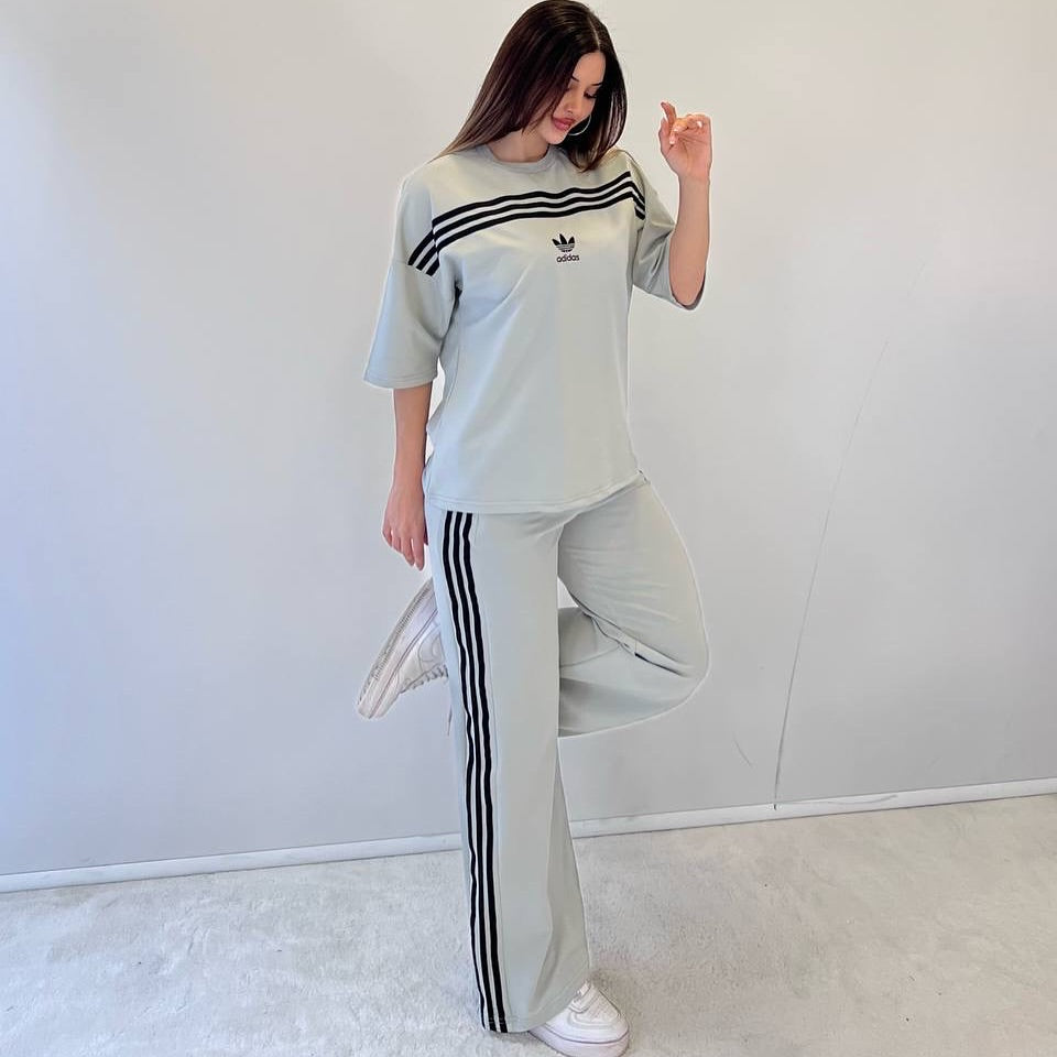 Originals™ Comfort — Conforto Autêntico. Estilo Urbano.