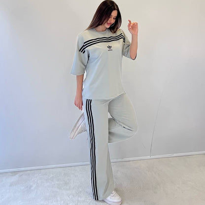 Originals™ Comfort — Conforto Autêntico. Estilo Urbano.