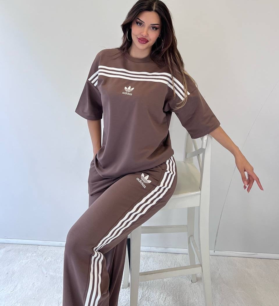 Originals™ Comfort — Conforto Autêntico. Estilo Urbano.