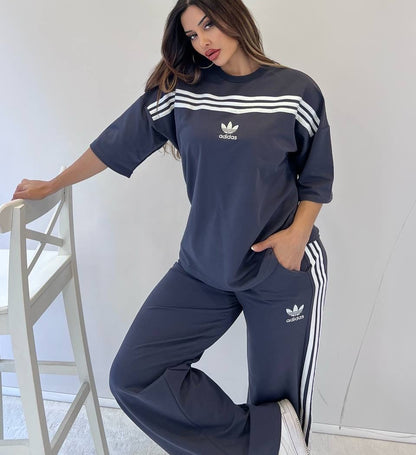 Originals™ Comfort — Conforto Autêntico. Estilo Urbano.