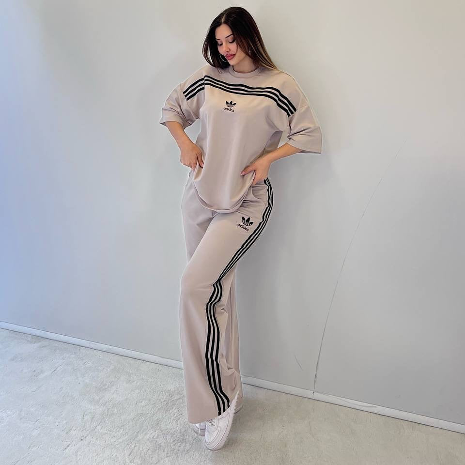 Originals™ Comfort — Conforto Autêntico. Estilo Urbano.