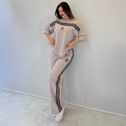 Originals™ Comfort — Conforto Autêntico. Estilo Urbano.