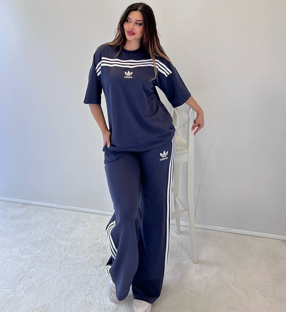 Originals™ Comfort — Conforto Autêntico. Estilo Urbano.