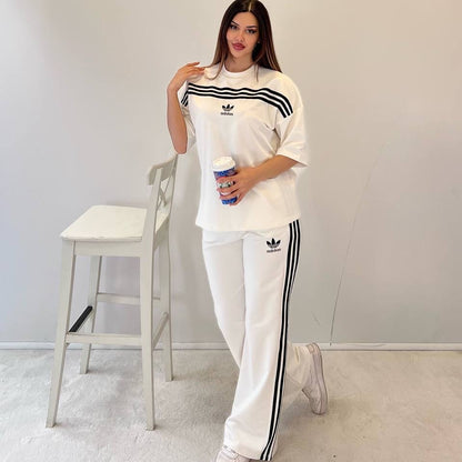 Originals™ Comfort — Conforto Autêntico. Estilo Urbano.