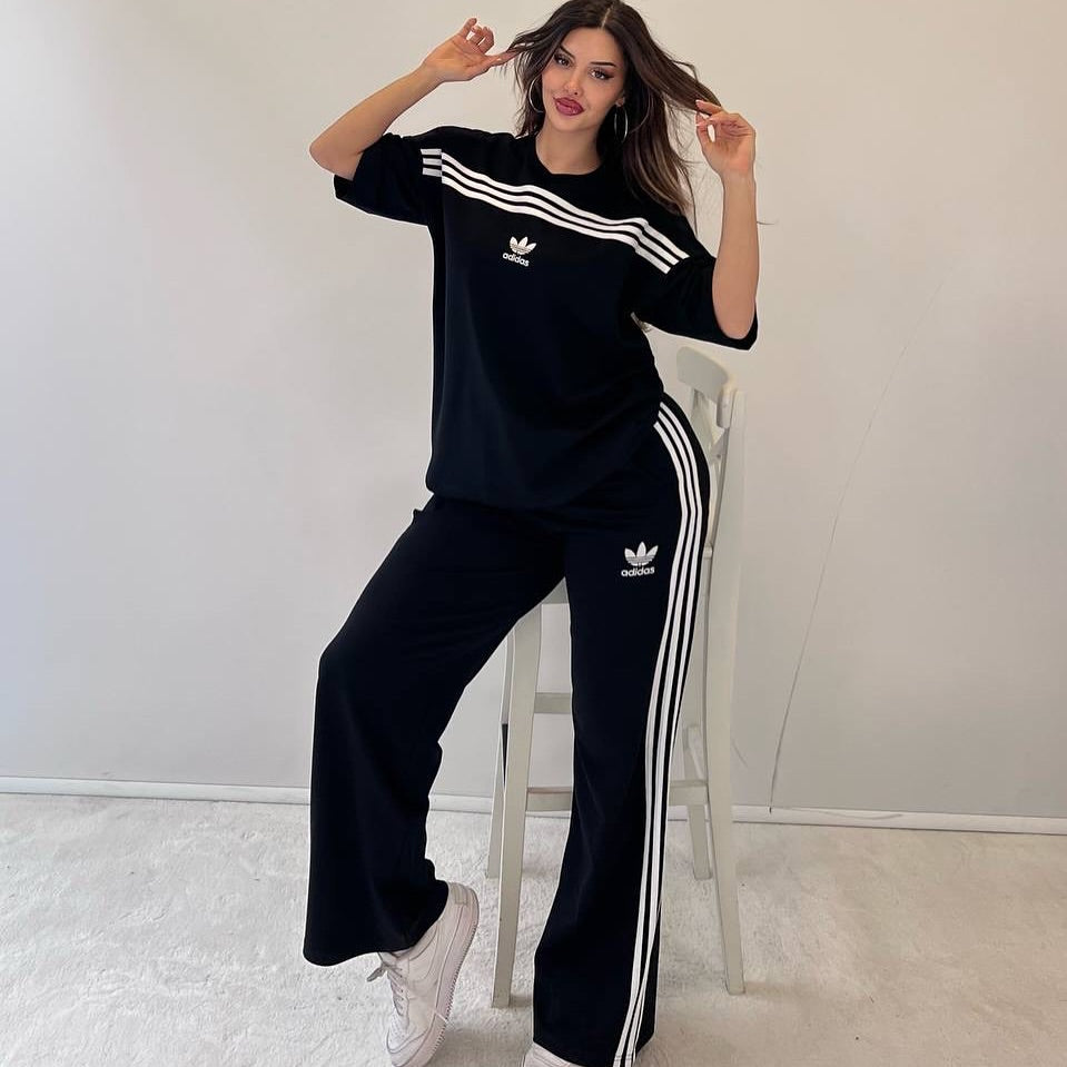 Originals™ Comfort — Conforto Autêntico. Estilo Urbano.