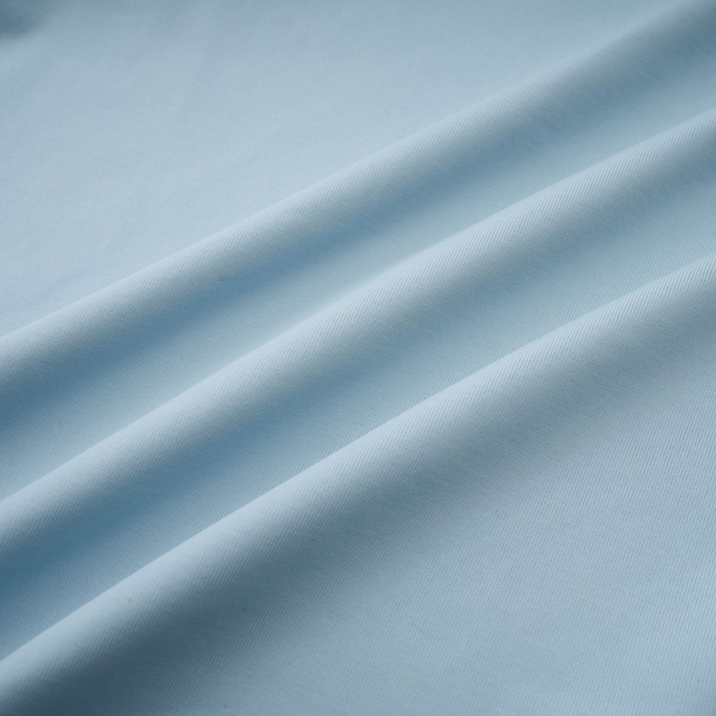 Vestido Longo Drapeado Assimétrico Modern Catherine