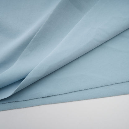 Vestido Longo Drapeado Assimétrico Modern Catherine